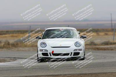 media/Nov-18-2023-Audi Club (Sat) [[5709809b9c]]/X group/Star Mazda/